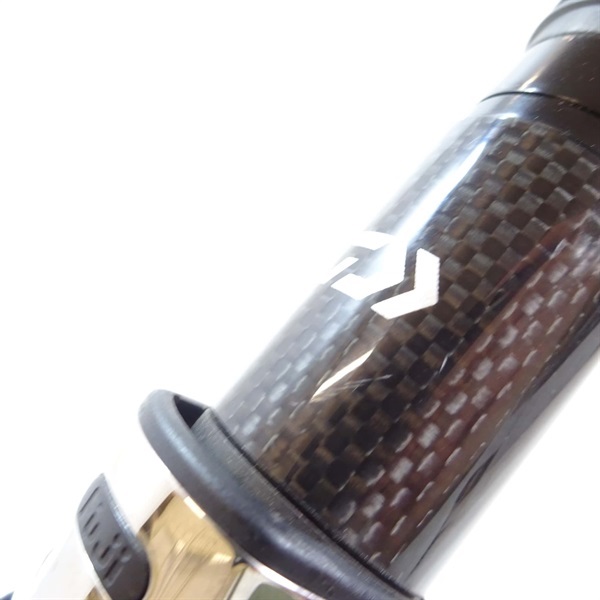 １５メタリア中深場７３ＨＨー２００